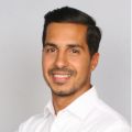 Adrián Suárez Armas