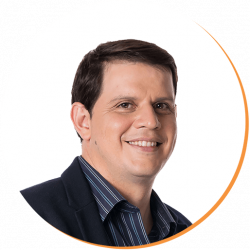 Mauricio Gutierrez Gutiérrez