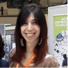 María Julieta Gomez Diaz