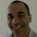 ALEXANDRO CAPUTO DOUFEN DOUFEN