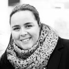 Elena Martin Godino