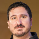 Richard Hebert
