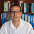 Joaquim Carbonell