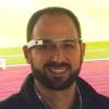 Alejandro Loza Marcos