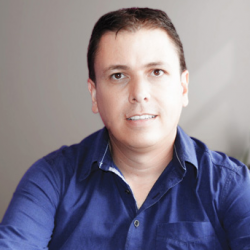 Luis Guillermo Galeano Gaviria