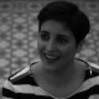 Judit Izquierdo García