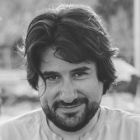 Albert Berlanga Galarza