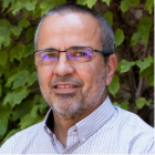 Pau Servera Salas