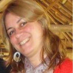 Claudia Appezzato