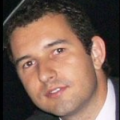 Abraham Díaz Bodas