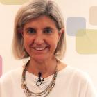 Anna Ribó Castañé