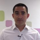 Cristian Parra Jiménez