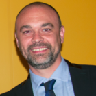 Sergio Pérez Paniagua
