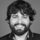 David Alayón Armas