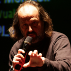 Jordi Pi Muntadas