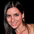 Silvia Justo Pérez