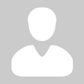 Rúben Mauro da Silva Marques