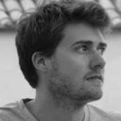 Marc Ortiz