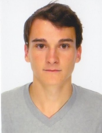 Jordi Delgado Mora Delgado Mora