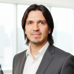 JORGE DIEGO ORTIZ
