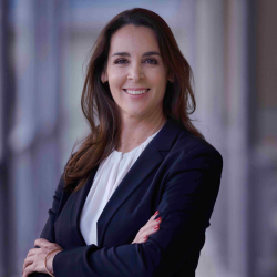 Mariana Maglione