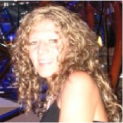 Alejandra Valdez Gutiérrez