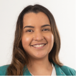 Mariadhaniela Guerra Sanchez