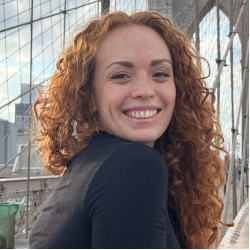 Sandra Guijarro Cebrián