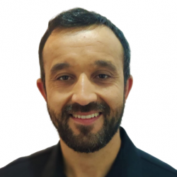 Julio Figueiras Martínez