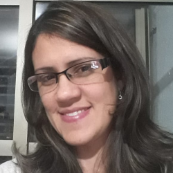 Gretel García Gómez