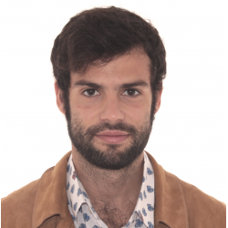 Luis de la Iglesia Anglada