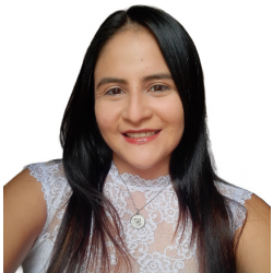 Glendys Maritza Diaz Castellano