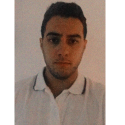 Sebastián Ariel Battagliola