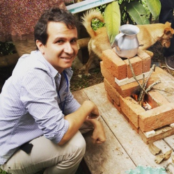Felipe Velásquez