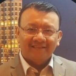 Miguel Angel Sic