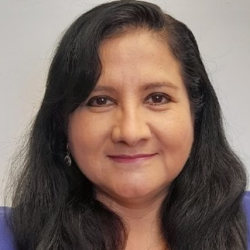 Lucy Vasquez Vásquez Vinces