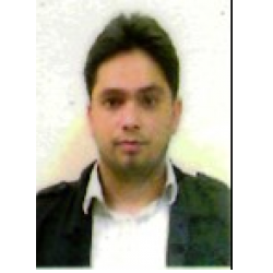Johan Matos