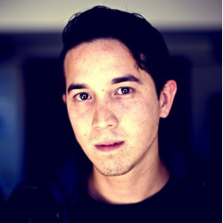 Fernando Pino