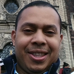 Sebastián Valencia Vergara