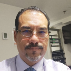Jorge Puente Villavicencio