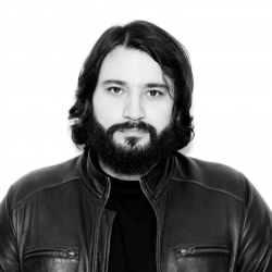 Juan David Ortiz Zapata