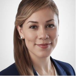 Sindi Lorena Baracaldo Sánchez