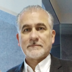 Juan Pedro Iriarte Paolina