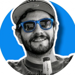 Tomás Legorreta Marín