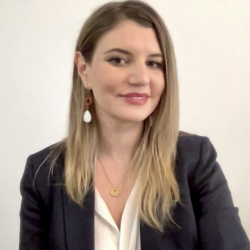 Carla Antonella Rita Lo Scalzo