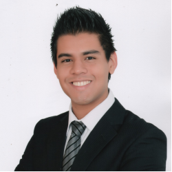 Luis Ruiz Bartra
