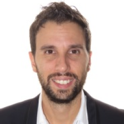 Sergio Alonso Rodríguez