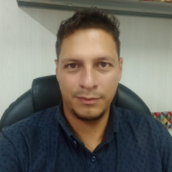 Andres Felipe Restrepo Rodas