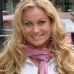 Sandra Zumel Valledor