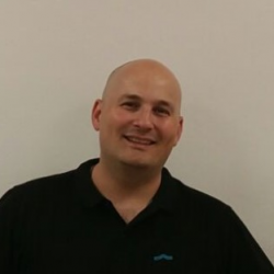 David Vallès Ferrer